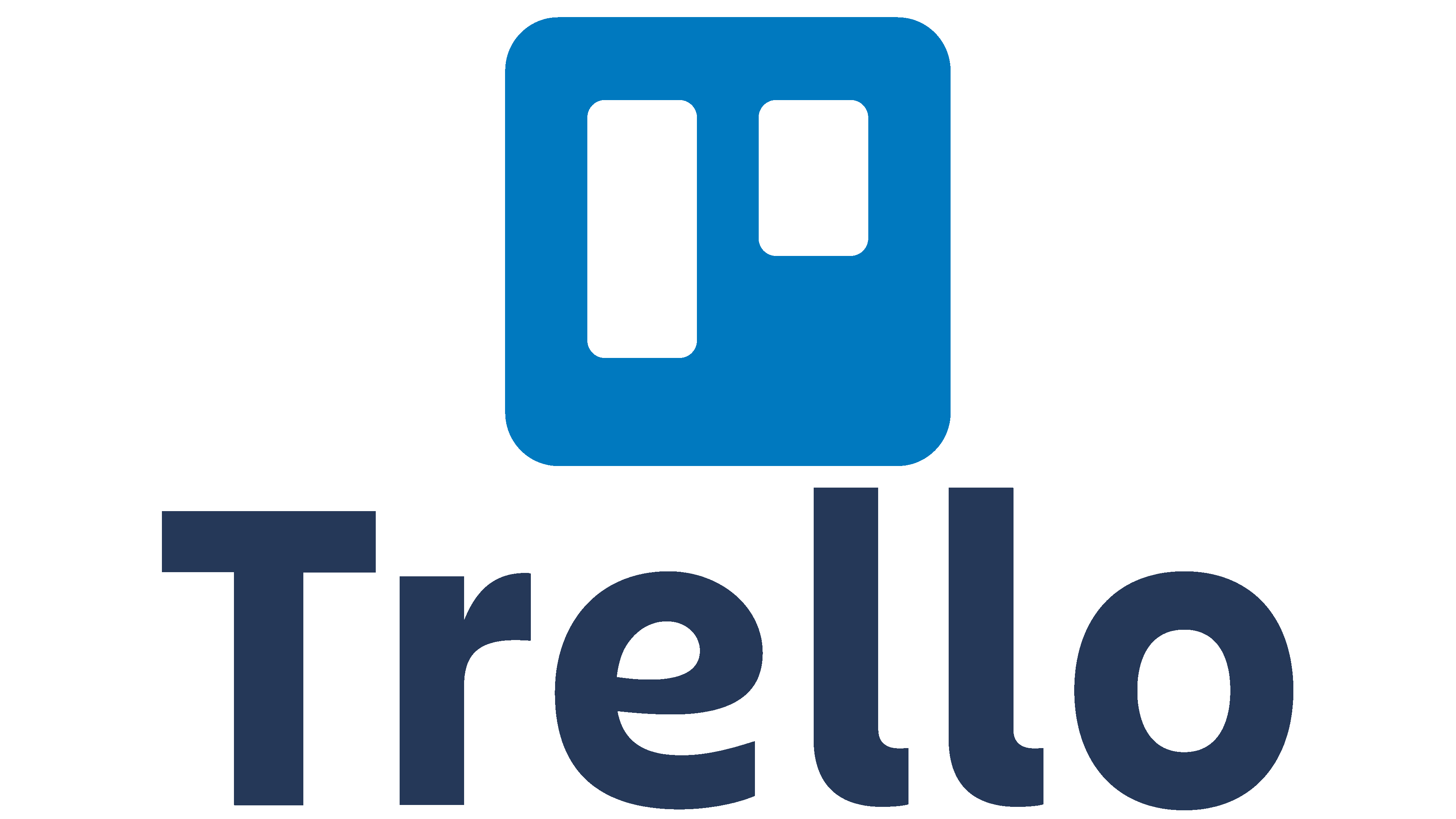 Trello-logo